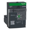  UNITE 4,5-18A 24V DC 