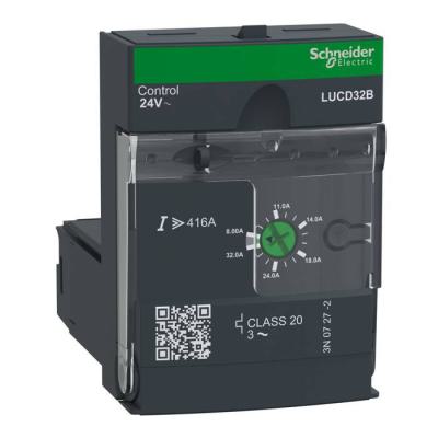  UNITE 8-32A 24V 