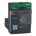  ADV CONTROL CL20 3PH 9,5-38A 1 