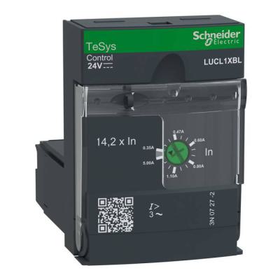  C. PROTECTION MAGNETIQUE 