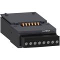  MODULE DIF Defaut 1Nc V 