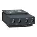  MOD CONTACT AUX 2 NC 