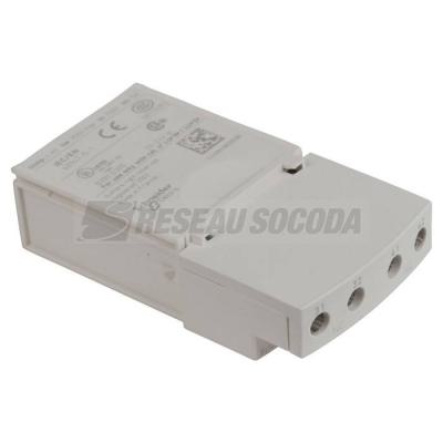  MOD CONTACT AUX 2 NC 