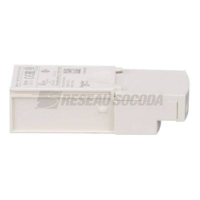  MOD CONTACT AUX 1NO 1NC 