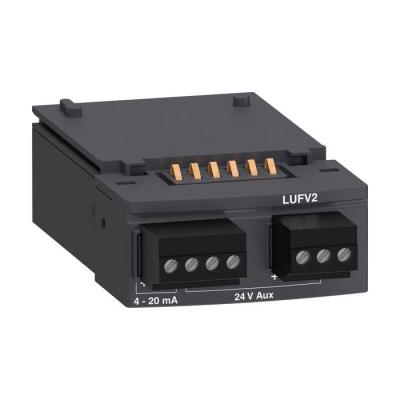 MOD VISU CHARGE MOTEUR 