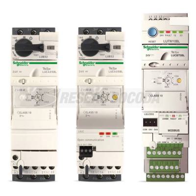 MODULE MODBUS 2 ENTREES 