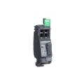  NSXM BOBIN MX 24VCA/CC 50/60HZ 
