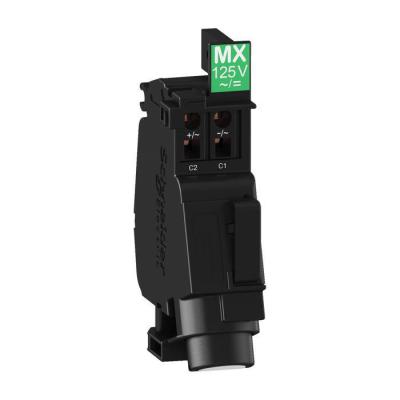  NSXM BOBIN MX 24VCA/CC 50/60HZ 