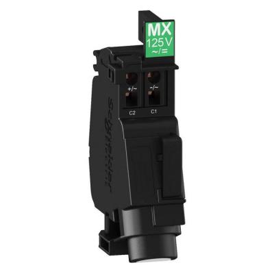  NSXM BOBIN MX 24VCA/CC 50/60HZ 