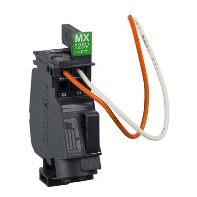  NSXM BOBINE MX CABLEE 130VCA 
