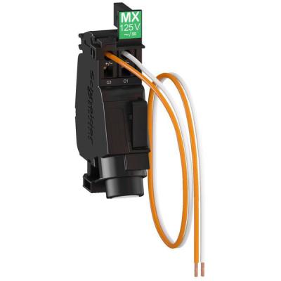  NSXM BOBINE MX CABLEE 277VCA 