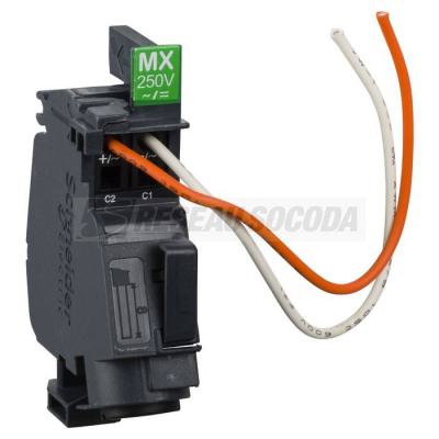  NSXM BOBINE MX CABLEE 277VCA 