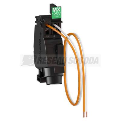  NSXM BOBINE MX CABLEE 277VCA 