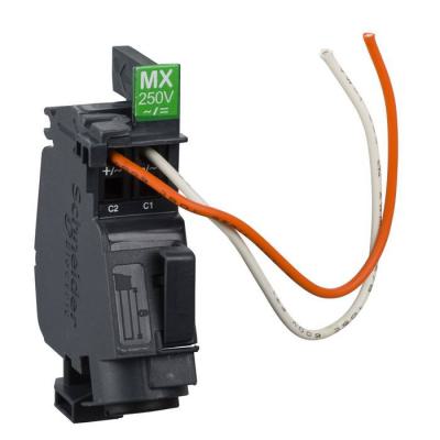  NSXM BOBINE MX CABLEE 277VCA 