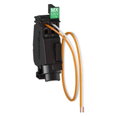  NSXM BOBINE MX CABLEE 277VCA 