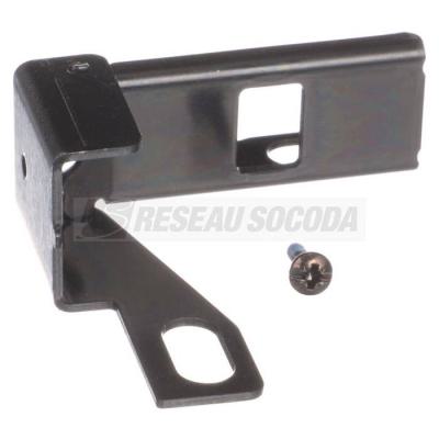  NSXM VERROU OF MAN 3 CAD FIXE 