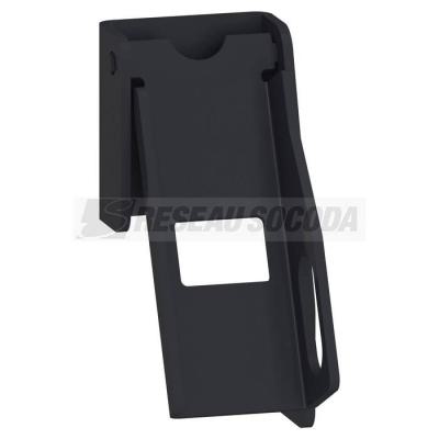  NSXM VERROU OF MAN 3 CAD FIXE 