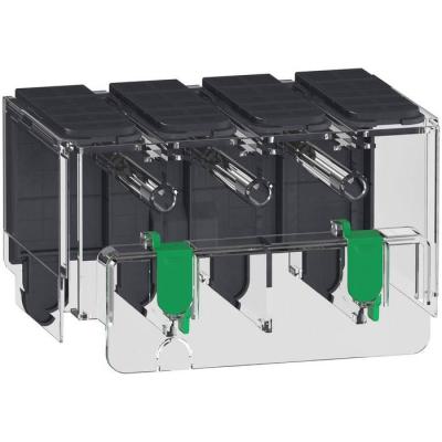  NSXM CACHE BORNE LONG 4P 