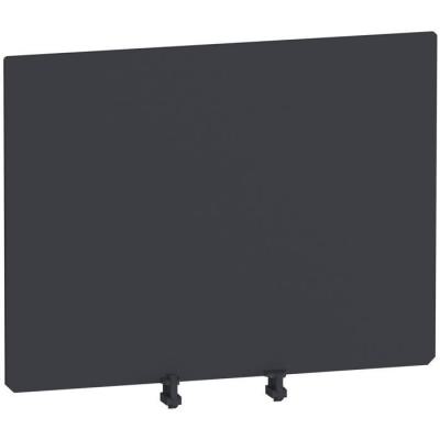  NSXM ECRAN ISOLANT 3P 