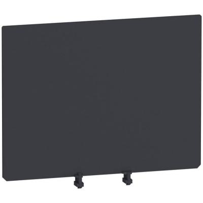  NSXM ECRAN ISOLANT 3P 