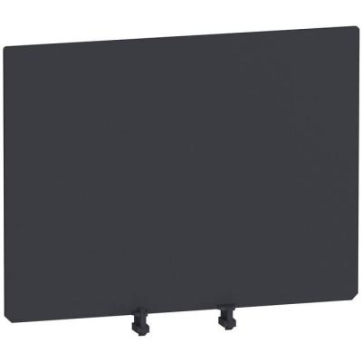  NSXM ECRAN ISOLANT 3P 