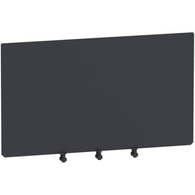  NSXM ECRAN ISOLANT 4P 