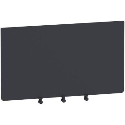  NSXM ECRAN ISOLANT 4P 