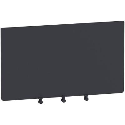  NSXM ECRAN ISOLANT 4P 