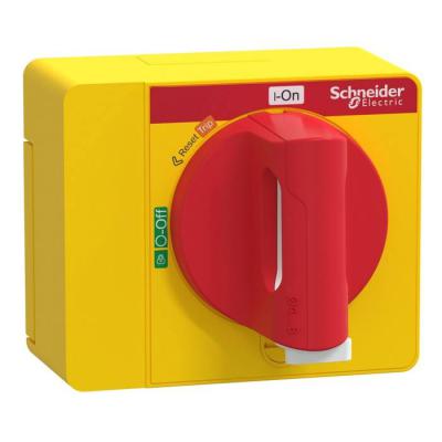  NSXM CDE ROT DIRECTE R/J 