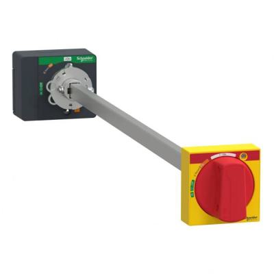  NSXM CDE ROT PROLONGEE R/J 