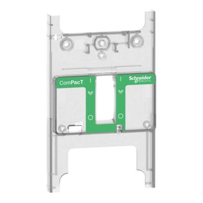  NSXM PLASTRON 3P 