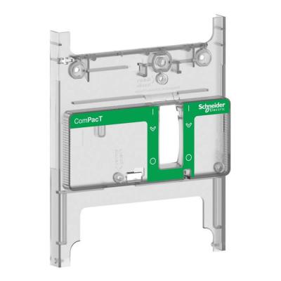  NSXM PLASTRON 4P 