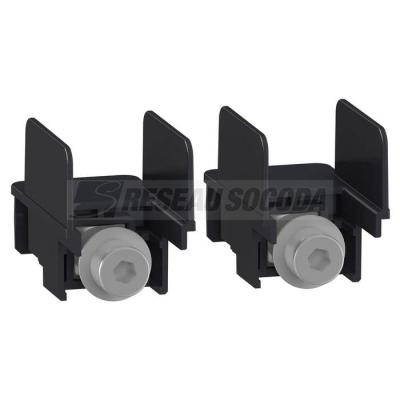  NSXM 2 CONNECT COSSE BARRE 