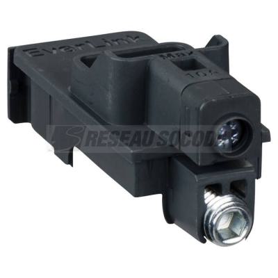  NSXM 3 BORNE EVERLINK 