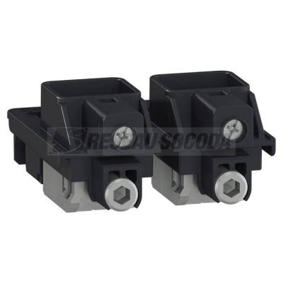  NSXm BORNIER EVERLINK 2P PTE 