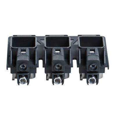  NSXm BORNIER EVERLINK 3P PTE 