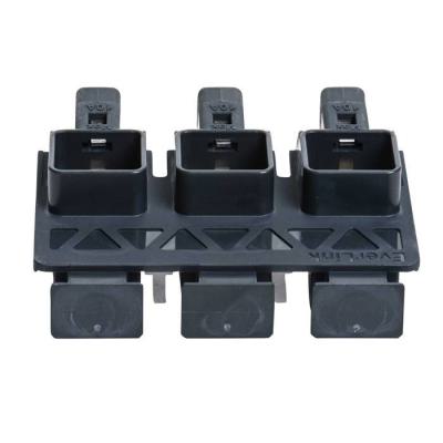  NSXm BORNIER EVERLINK 3P PTE 