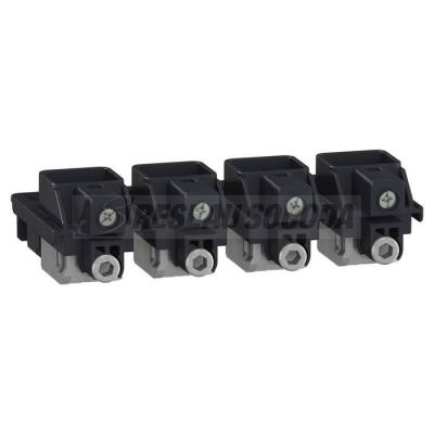  NSXm BORNIER EVERLINK 4P PTE 
