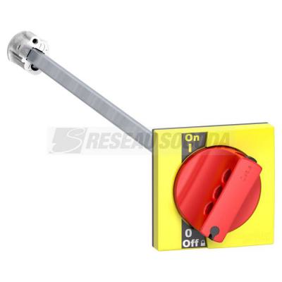  INS CDE ROT FRON 160 ROUG 