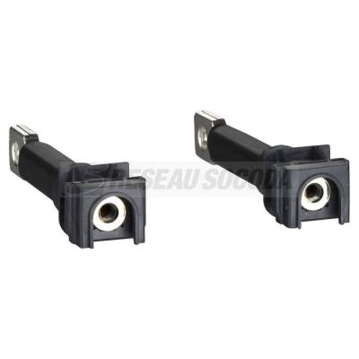  2 pris ar longue 3/4P NSX250 
