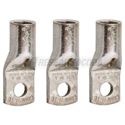  3 cosses cu 120mm� s�par 