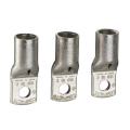  3 cosses cu 150mm� s�par 