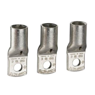  3 cosses cu 150mm� s�par 