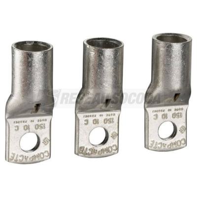  3 cosses cu 150mm� s�par 