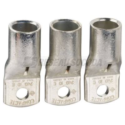  3 cosses cu 150mm� s�par 