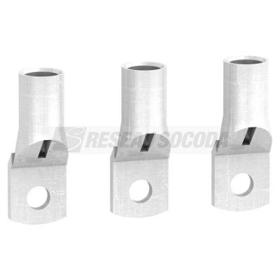  3 cosses cu 150mm� s�par 