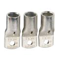  3 cosses cu 185mm� s�par 