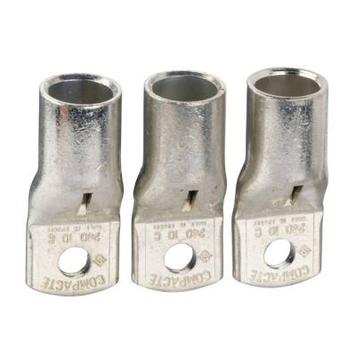  3 cosses cu 185mm� s�par 