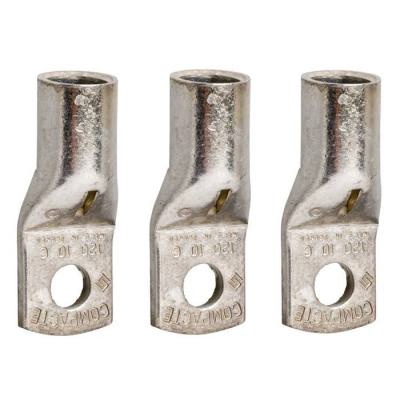 3 cosses cu 185mm� s�par 