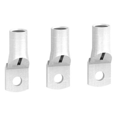  3 cosses cu 185mm� s�par 